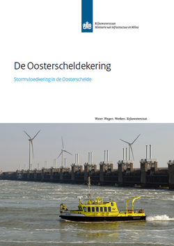 OSK - folder juli 2015 - voorzijde